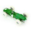 Formula green