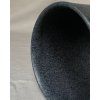 gorka studio ceramic cup hrnek 8523