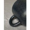 gorka studio ceramic cup hrnek 8525