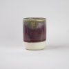 Colorfall cup 300 ml purple