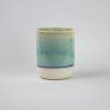 Cup Colorfall 300 ml light blue