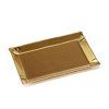 tray gold