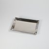 Tray Silver