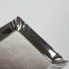 Tray Silver