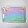qubus maxim velcovsky tray unicorn2