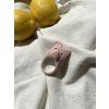 Ring Pig