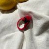 Ring Bird