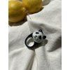 Ring Panda