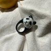 Ring Panda