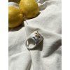 Ring Gepard