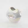 Vase Spirit large pearl