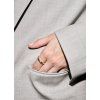 Ring Usus Di gold