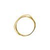 Ring Usus Di gold