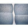 S K86099 1