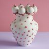 Vase Dolce Vita medium