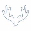 antlers 4