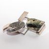 Brož Serpentinit 03