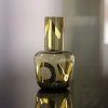 6678 1 unnamed vase goledn touch smoke brownsquareone