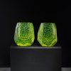 Cubism Uran Glass - limitovaná edice