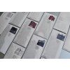 PORIGAMI x Prague new packaging