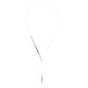 TAJ NEC 02 STEEL 540x