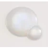Bubles+A+web