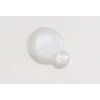 Bubbles+C+web