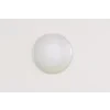 Bubbles+D+web
