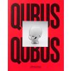 QUBUS kniha 5449
