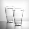 Q014 Juice cup