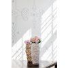 BOUQUET+instalace+krehky+2012 1000