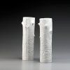 qubus jakub berdych kareplis lace vase 3