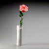 qubus jakub berdych kareplis lace vase 1