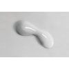 Drops 3D Wallpaper White