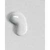 Drops 3D Wallpaper White
