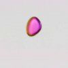 Drops 3D Wallpaper violet