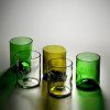 qubus jakub berdych karpelis onlion glasses 3