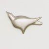 Birds 3D Wallpaper Platinum