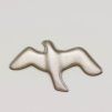 Birds 3D Wallpaper Platinum