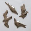 Birds 3D Wallpaper Platinum