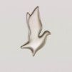 Birds 3D Wallpaper Platinum