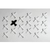 Airplane 3D Wallpaper