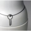 qubus maxim velcovsky matroska key detail 2