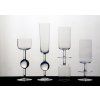 René Roubíček Retro Glass set 03 Expo 58