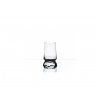 Stone water glass 370 ml