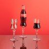 COLA Bottle