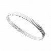 Snímek obrazovky 2020 10 27 v 21.29.43
