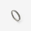 NEW zoom NURA design Karla Olsakova Organic ring S angle NURA minimal jewellery shop 5cb0687af0280