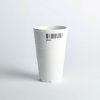 Pure cup