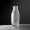 qubus jakub berdych karpelis milk sandblasted
